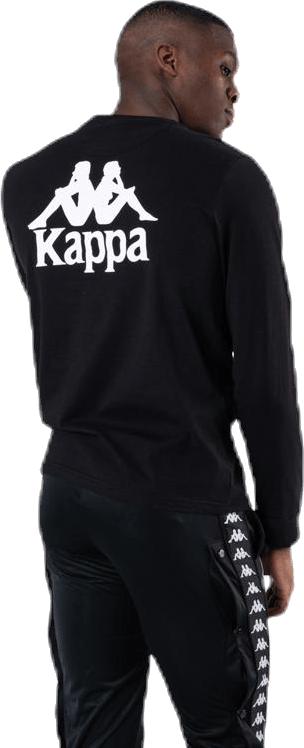 Auth Wincy White/Black - Bild 3