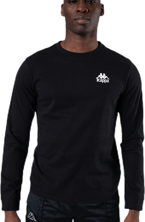 Auth Wincy White/Black - Bild 5