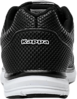 Quantum Black/Grey - Bild 2