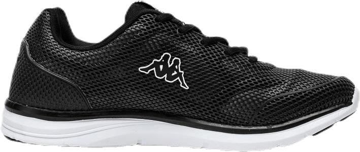 Quantum Black/Grey - Bild 3