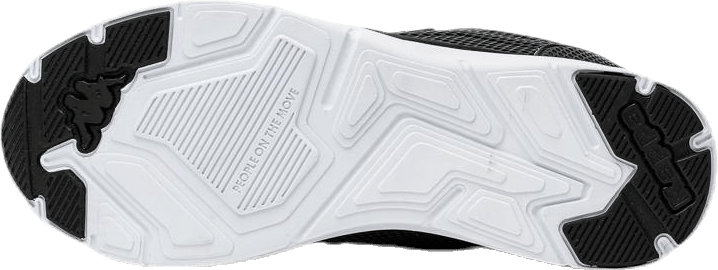 Quantum Black/Grey - Bild 4