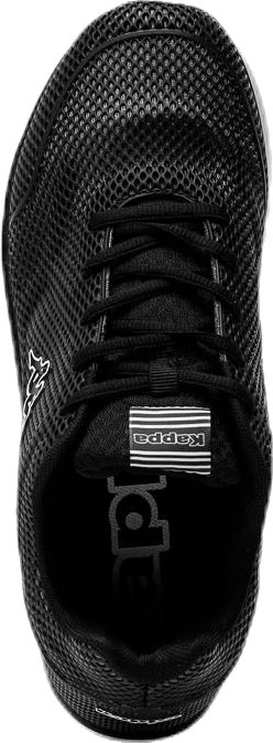 Quantum Black/Grey - Bild 5