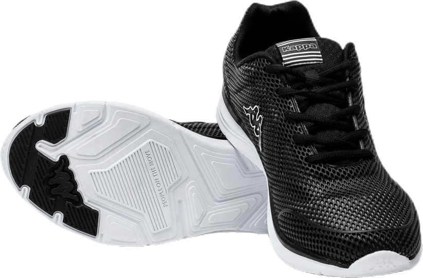 Quantum Black/Grey - Bild 6