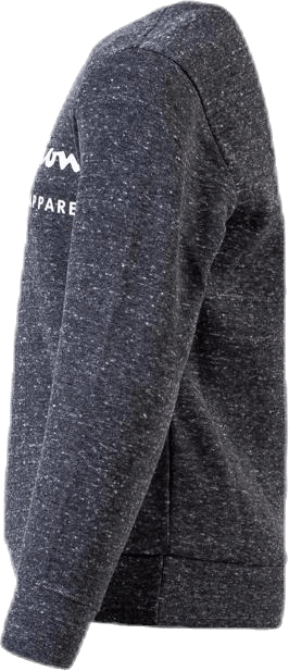 Junior Crewneck Grey - Bild 2