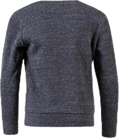 Junior Crewneck Grey - Bild 3
