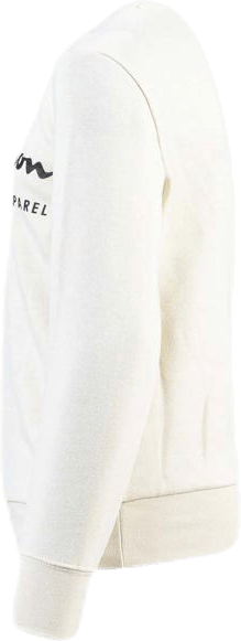 Junior Crewneck White - Bild 2