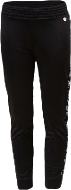 Girls Full Zip Suit Pink, Unisex, Abbigliamento, tute e set, Rosa, XL