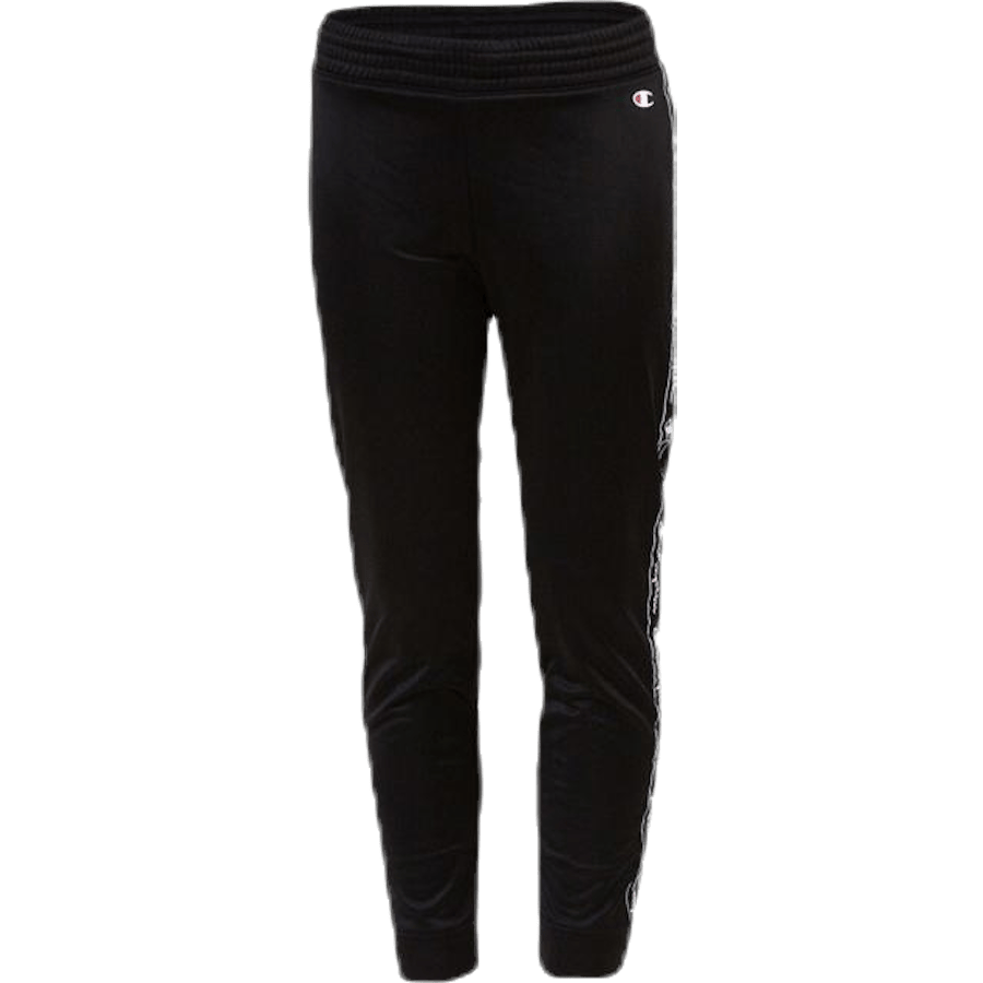 Girls Full Zip Suit Pink