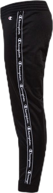 Girls Full Zip Suit Pink - Bild 2