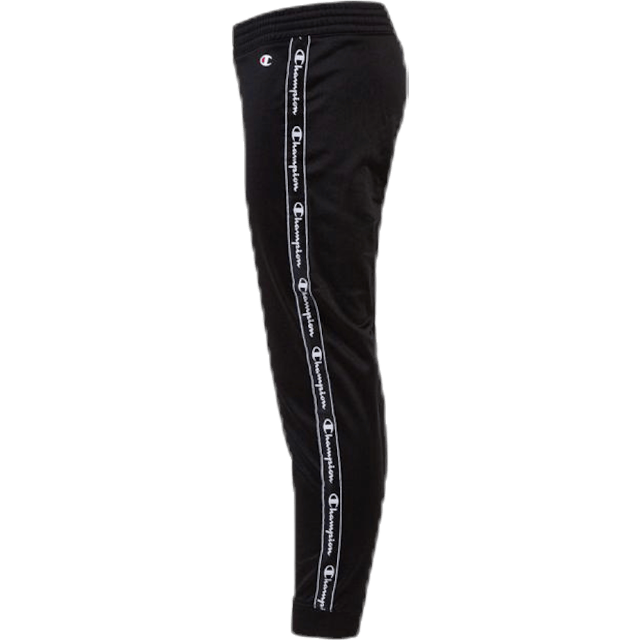 Girls Full Zip Suit Pink - Bild 2