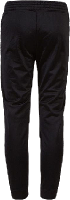 Girls Full Zip Suit Pink - Bild 3