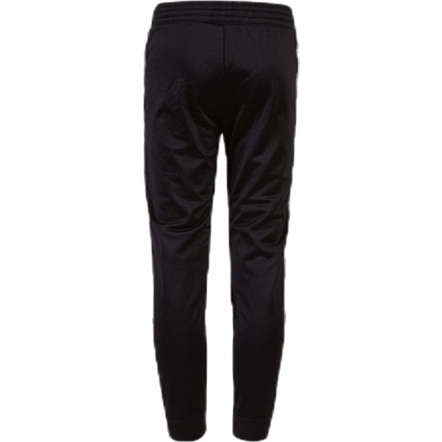 Girls Full Zip Suit Pink - Bild 3