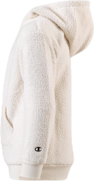 Junior Polar Teddy White - Bild 2