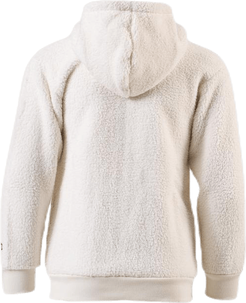 Junior Polar Teddy White - Bild 3