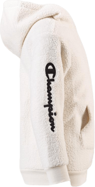 Junior Polar Teddy White - Bild 5