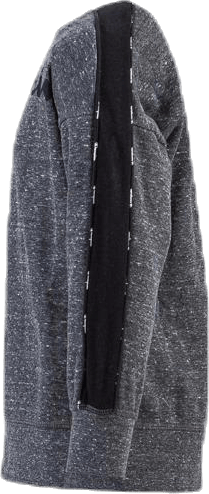 Junior Crewneck Sweatshirt Grey - Bild 2