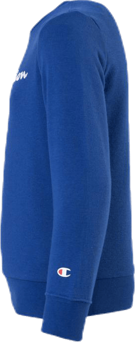 Legacy Crew Junior Blue - Bild 2