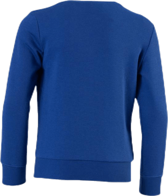 Legacy Crew Junior Blue - Bild 3