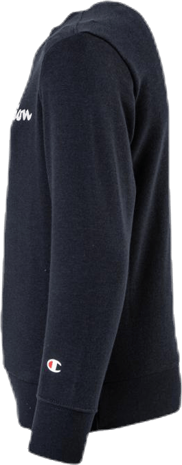 Legacy Crew Junior Blue - Bild 2