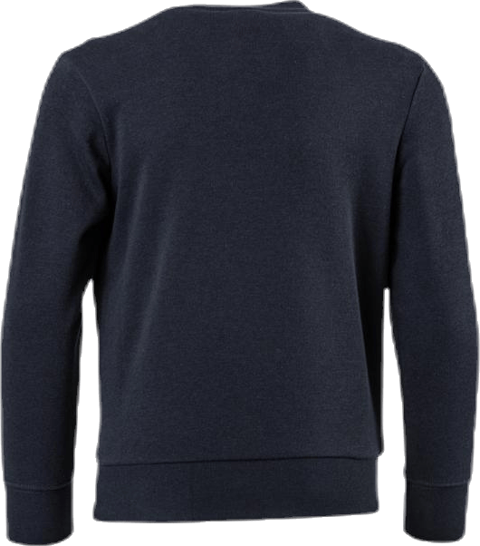 Legacy Crew Junior Blue - Bild 3