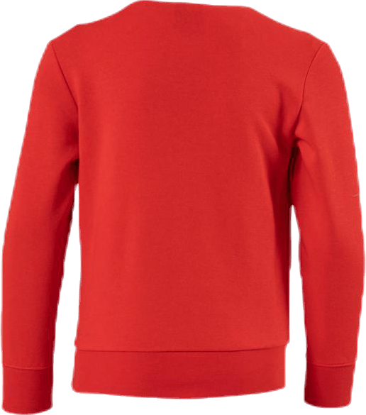 Legacy Crew Junior Red - Bild 3