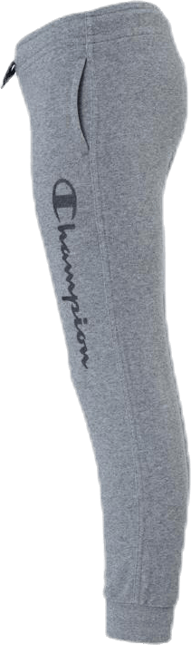 Legacy Rib Cuff Junior Grey - Bild 2