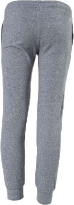 Legacy Rib Cuff Junior Grey - Bild 3