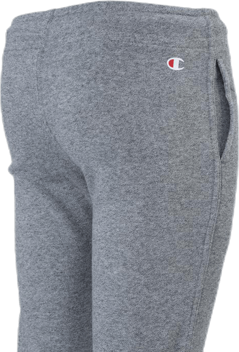 Legacy Rib Cuff Junior Grey - Bild 4