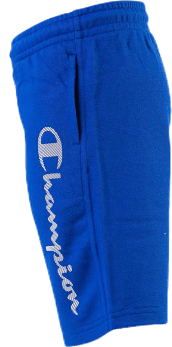 Bermuda Junior Blue - Bild 2