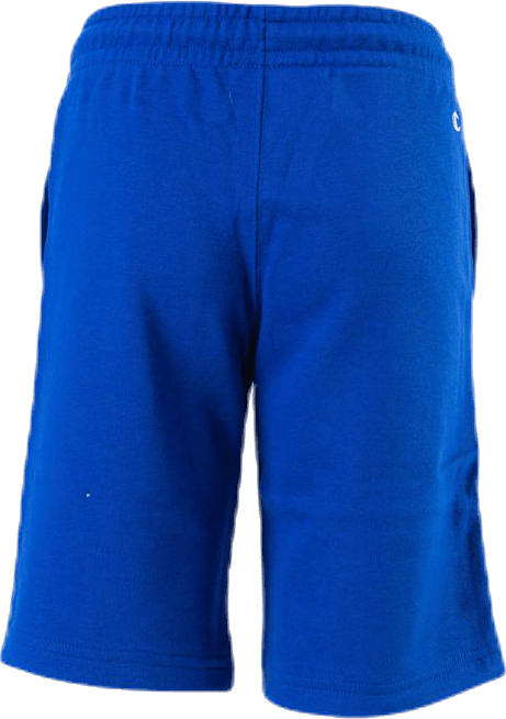 Bermuda Junior Blue - Bild 3