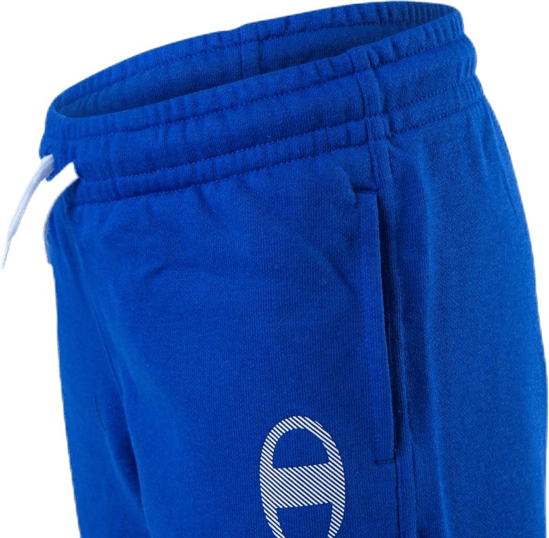 Bermuda Junior Blue - Bild 4