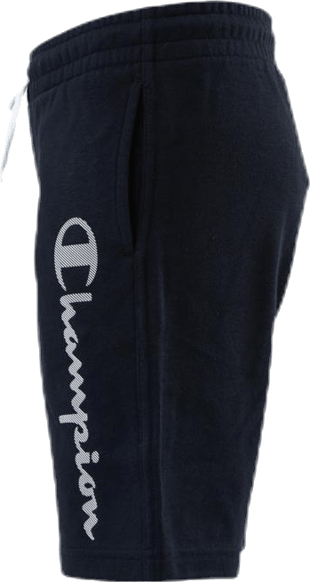 Bermuda Junior Blue - Bild 2