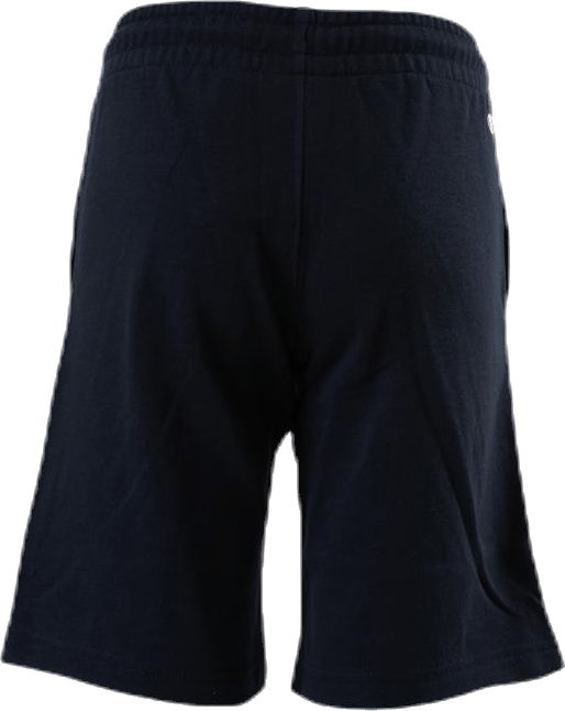 Bermuda Junior Blue - Bild 3