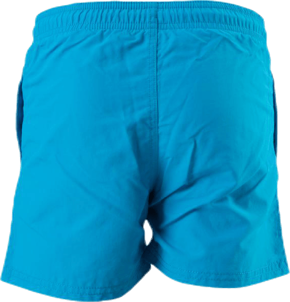 Legacy Swimshort Junior Blue - Bild 3