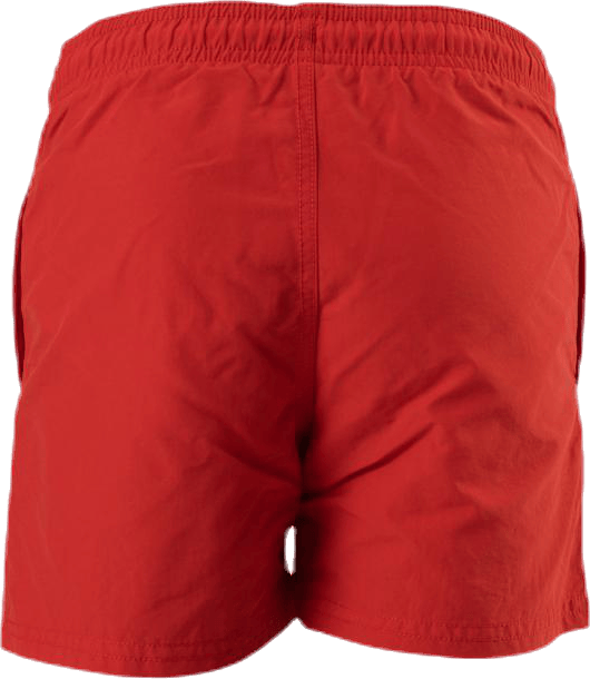 Legacy Swimshort Junior Red - Bild 3