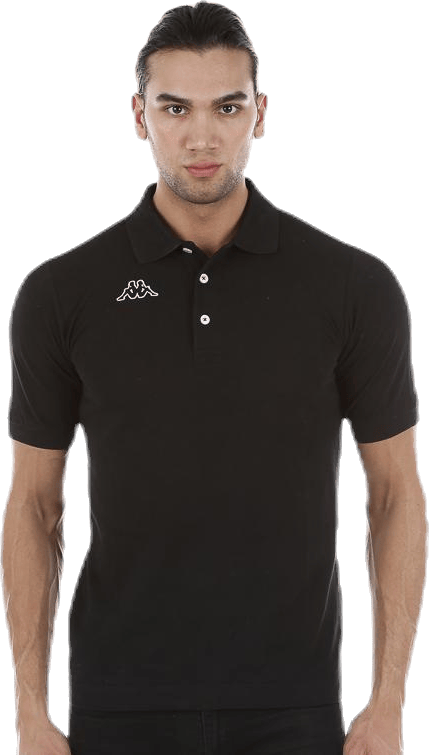 Life Black, Male, Vaatteet, T-paita, Musta, XL