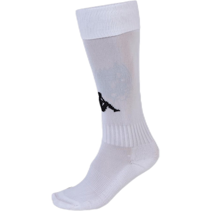 Penao Soccer Socks 3-Pack White