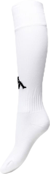 Penao Soccer Socks 3-Pack White - Bild 2
