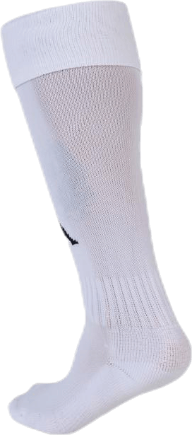 Penao Soccer Socks 3-Pack White - Bild 3