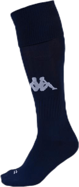 Penao Soccer Socks 3-Pack Blue
