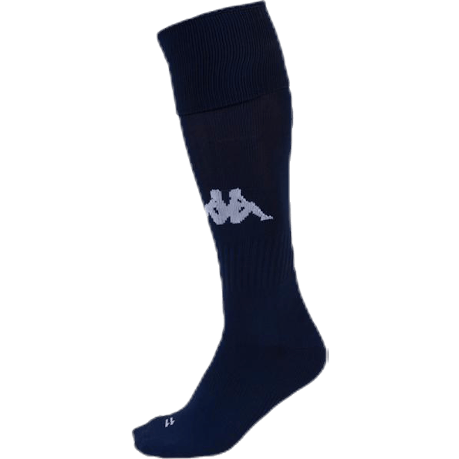 Penao Soccer Socks 3-Pack Blue