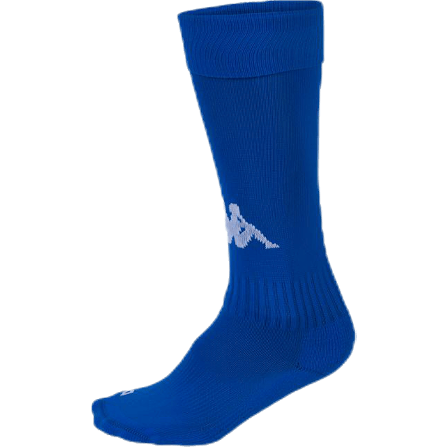 Penao Soccer Socks 3-Pack Blue