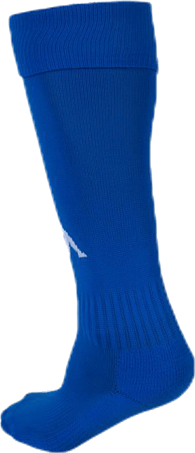 Penao Soccer Socks 3-Pack Blue - Bild 3