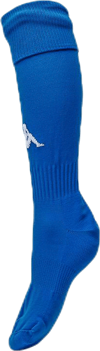 Penao Soccer Socks 3-Pack Blue - Bild 2