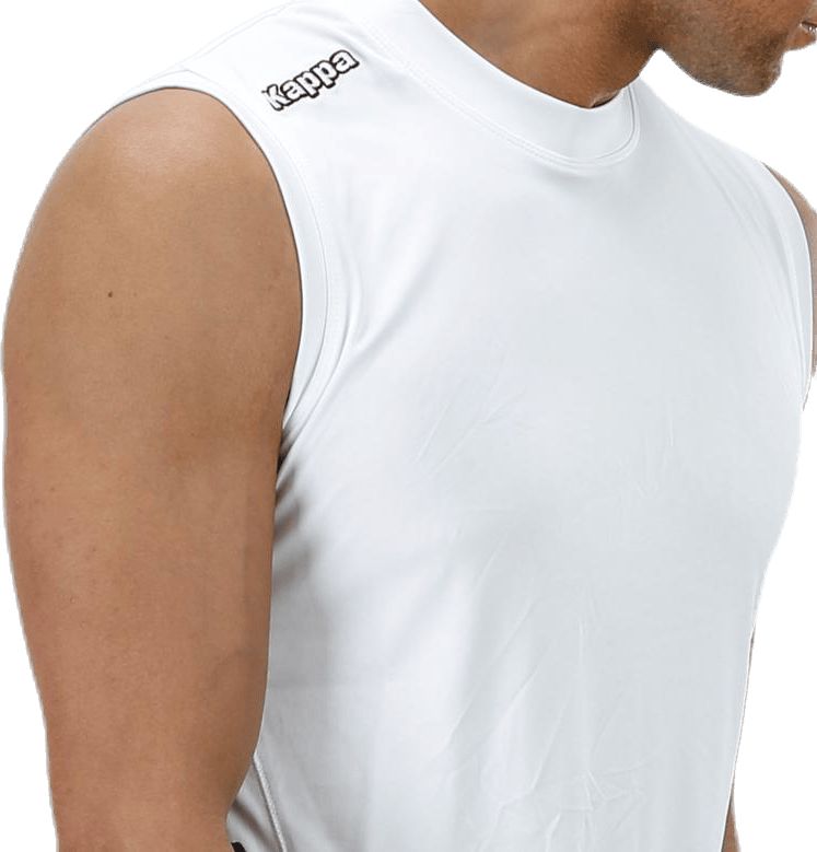 Busto White - Bild 2