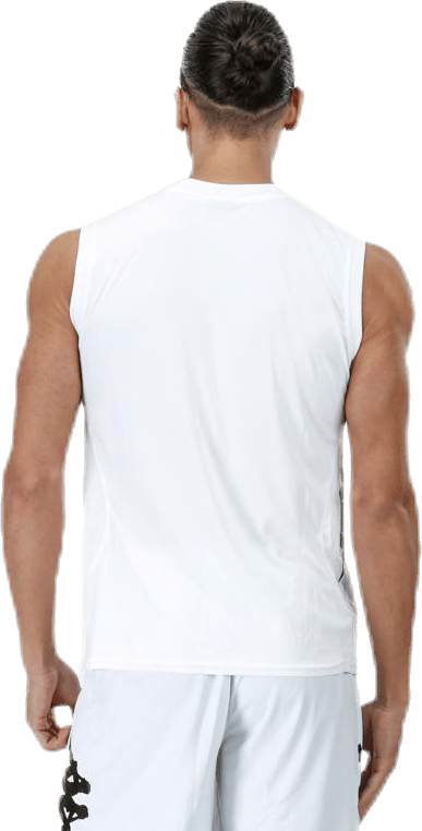 Busto White - Bild 3