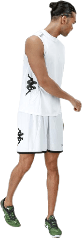 Busto White - Bild 4