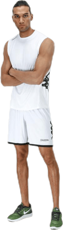 Busto White - Bild 5