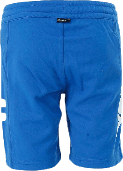 Logoshorts Blue/White - Bild 3