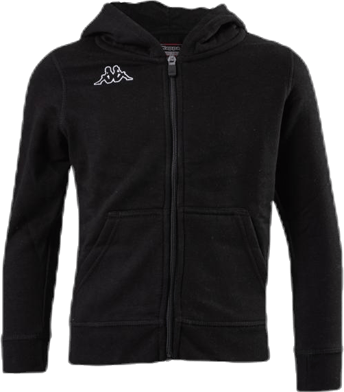 Omini Black, Unisex, Apparels, Shirts, Black, 164